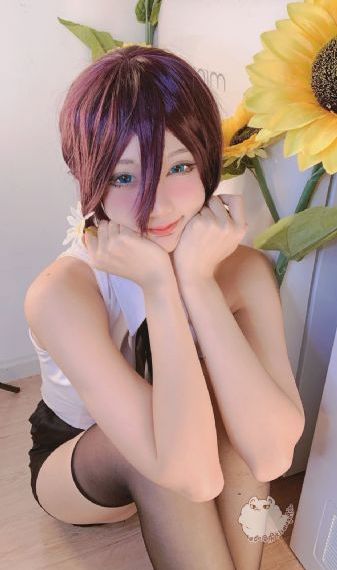 美丽邻居电视剧免费观看完整版