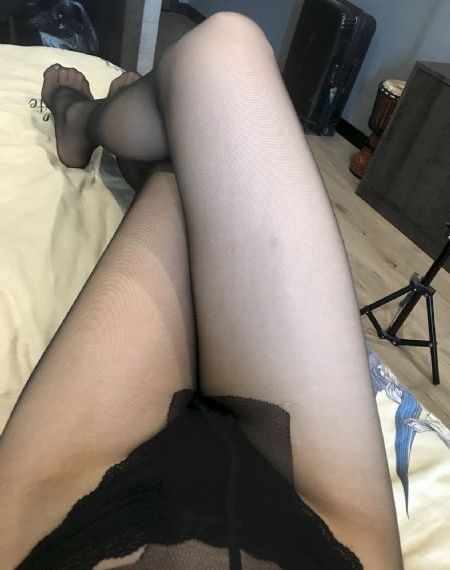 我妈妈的朋友