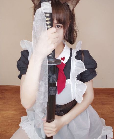 渣男渣女
