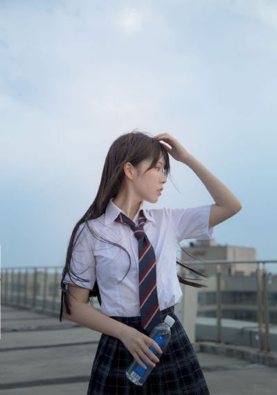 小欢喜电视剧免费观看全集高清