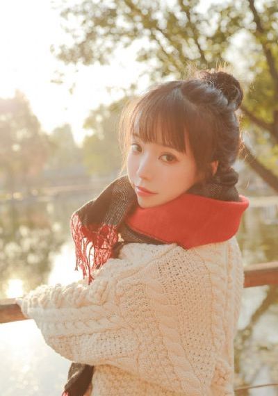 年轻的妈妈韩国电影