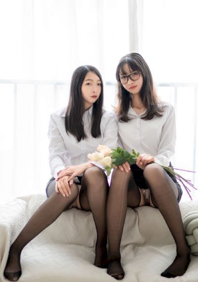 真命天女