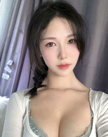 宿敌电视剧免费观看完整版高清