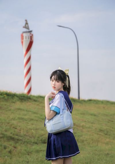 名侦探柯南免费看