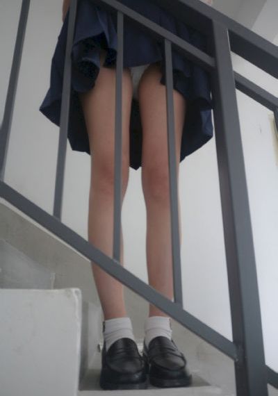 王者别闹