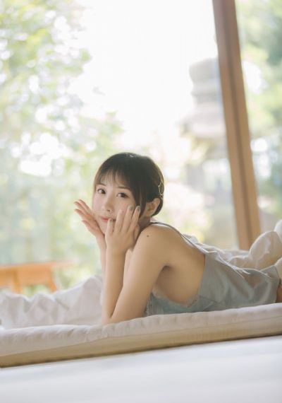 宅男lu666噜噜噜在线观看