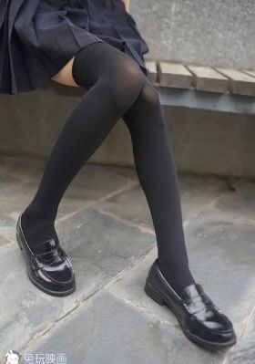 潘金莲双乳晃动干柴烈火动漫