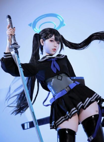 娘妻电视剧