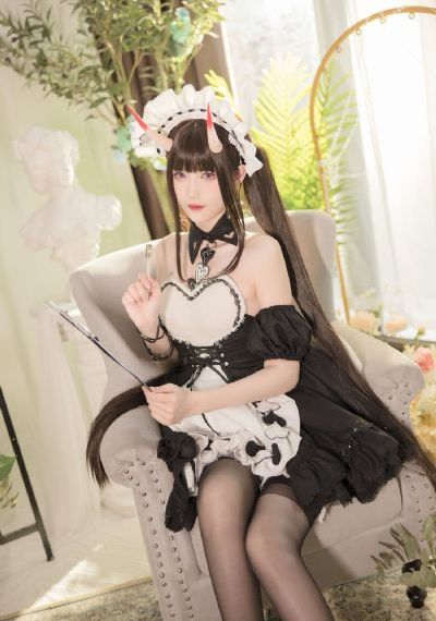 五等分的新娘 剧场版