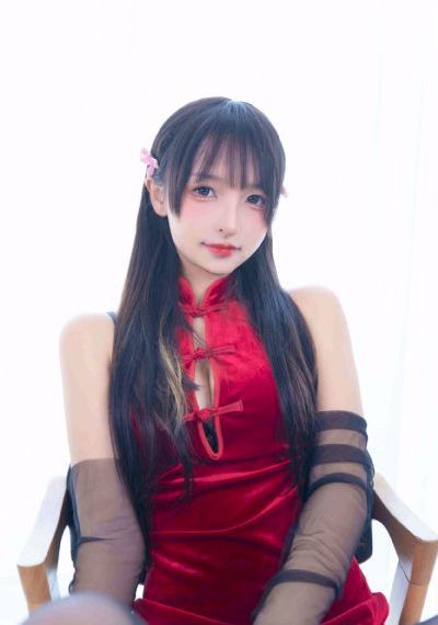 战狼1免费完整电影在线观看