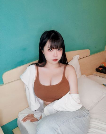 无耻之徒第六季