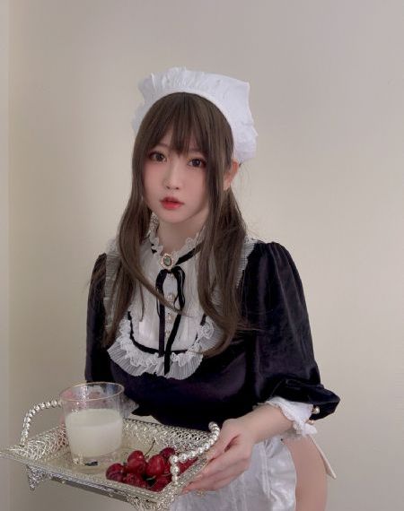 一拳超人第四季完整版免费观看