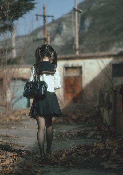 桥矿暖暖国语1