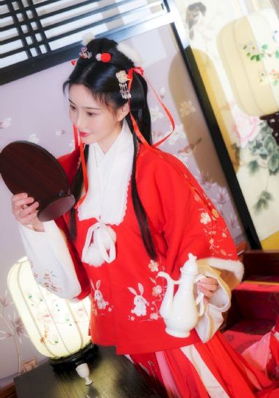 邓超电视剧全部作品大全