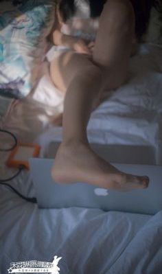 棍勇的回复术士免费观看第二集