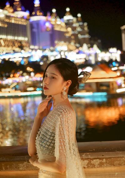 1—60集免费观看