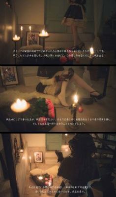 好剧屋免费追剧大全在线观看