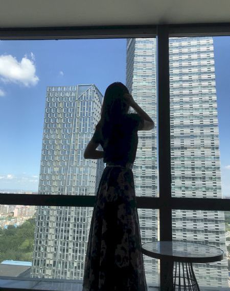 情欲九歌180分钟未删减下载