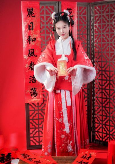 蜜桃传媒在线