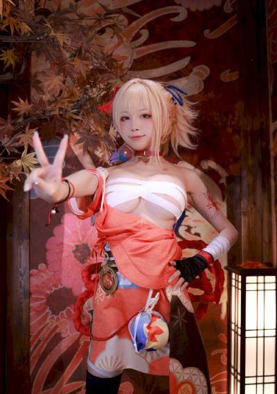 3d肉搏团