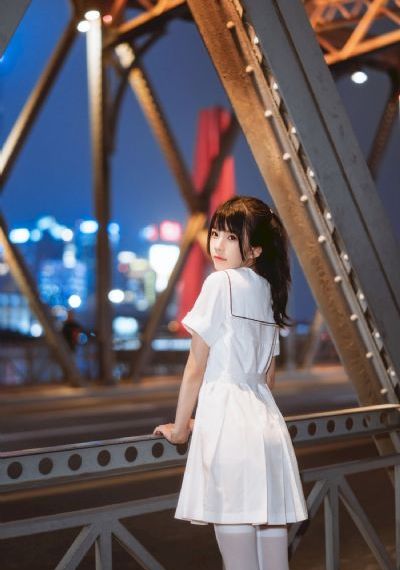 17c影院