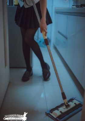 庆余年160集免费播放