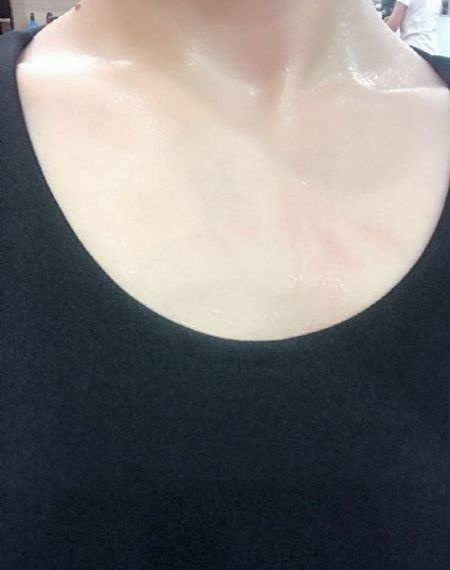 刺猬索尼克2普通话版免费观看