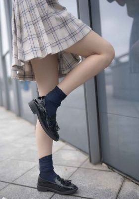 1—36集电视剧在线观看
