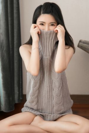 免费电影在线观看网址入口