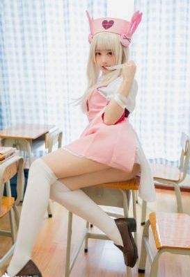 男人小心