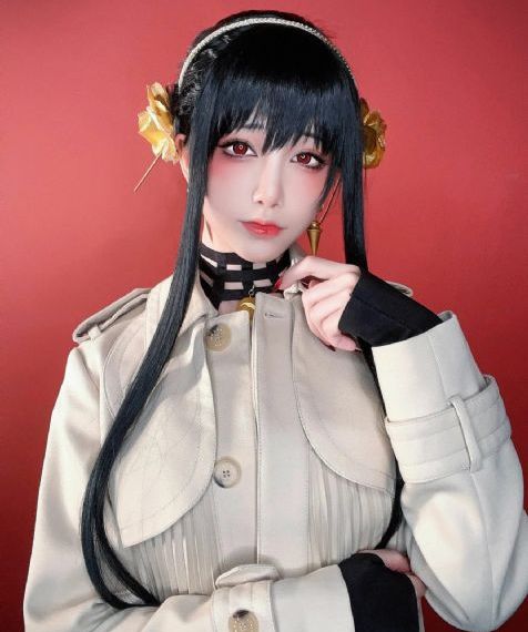 妈妈的朋友6中文