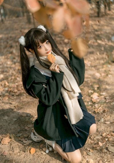 年轻的嫂子10