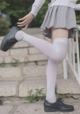 电视剧征服电视剧全集在线观看