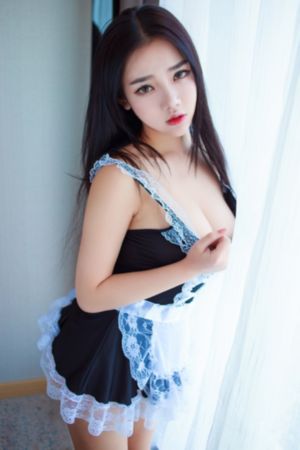 女员工的味道3