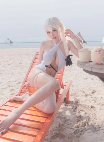 完美世界动漫