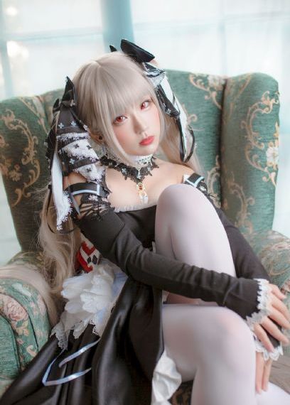 疯狂厨房2