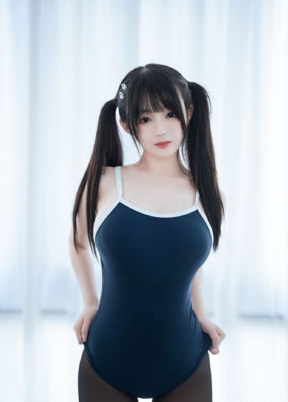没有被别人爱过的女人完整版