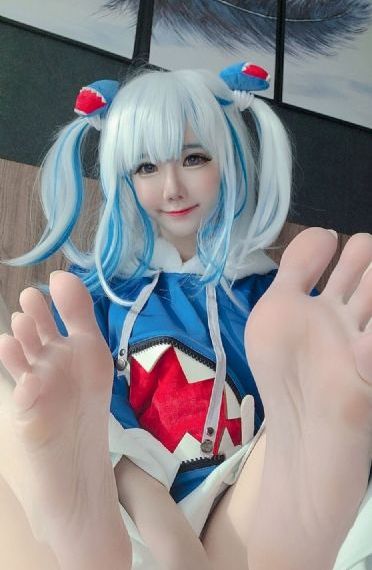 野花香视频在线观看免费高清版