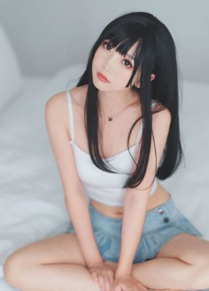 樱桃tv