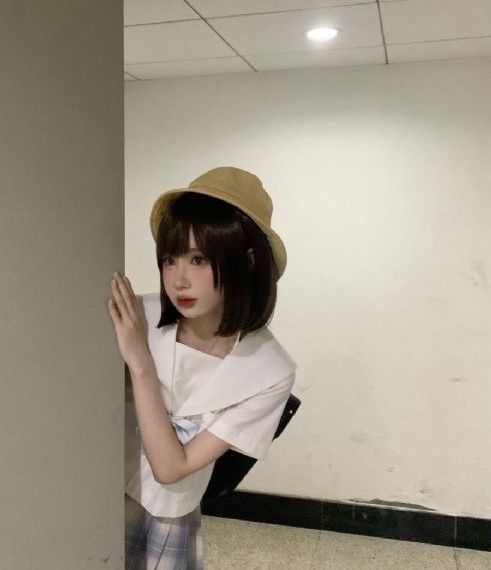 善良的儿媳妇电影