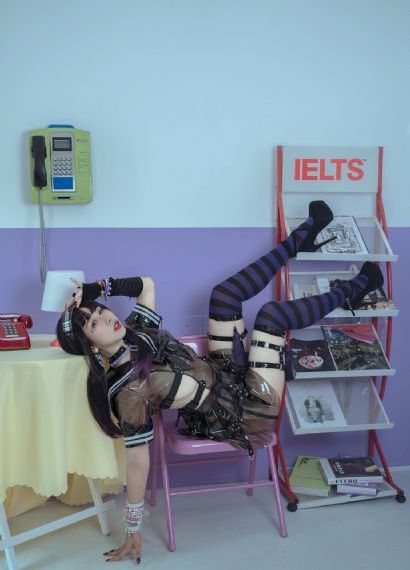 《人世间》免费全集观看