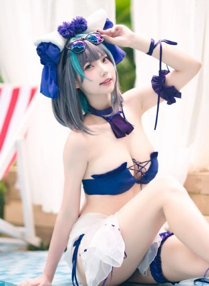 蘑菇影视一个好妈妈