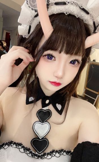 天蝎座电影在线观看完整版