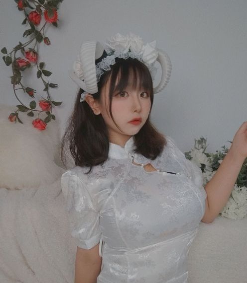 兵自风中来电视剧