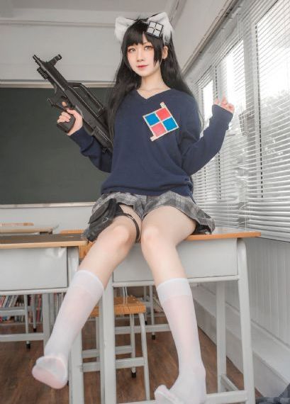 相亲对象