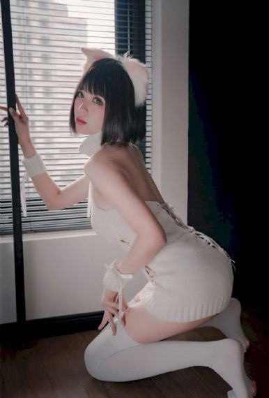 妻子的姐姐2