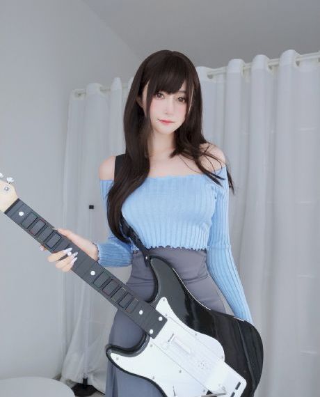 旧爱复仇