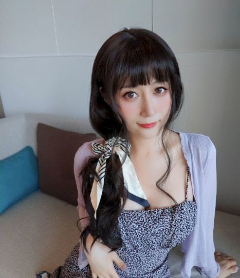 盗墓笔记4