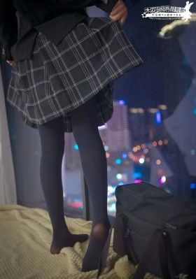 2.5次元的疑惑