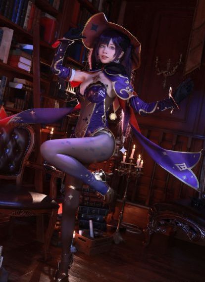 无职转生 第一季
